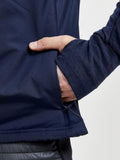 Skitouren Weste/Gilet für Herren - Craft Storm Insulate Nordic Vest - WERBE-WELT.SHOP