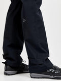 Set - Regenhose und Regenjacke für Damen - Craft Core Explore Rain Set - WERBE-WELT.SHOP