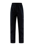 Set - Regenhose und Regenjacke für Damen - Craft Core Explore Rain Set - WERBE-WELT.SHOP