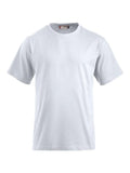 Clique Classic Herren, Unisex, Damen T-Shirt - WERBE-WELT.SHOP