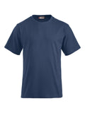 Clique Classic Herren, Unisex, Damen T-Shirt - WERBE-WELT.SHOP