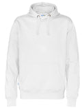 Cottover Herren Hoodie in diversen Farben