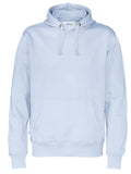 Cottover Herren Hoodie in diversen Farben - WERBE-WELT.SHOP