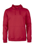 FASTPITCH RSX HOMME- Herren Pullover - WERBE-WELT.SHOP