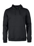 FASTPITCH RSX HOMME- Herren Pullover - WERBE-WELT.SHOP