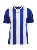 Herren T-Shirt PROGRESS JERSEY STRIPE - WERBE-WELT.SHOP