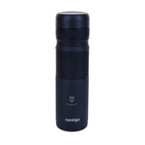 Contigo® Thermal Bottle  740 ml Thermoflasche