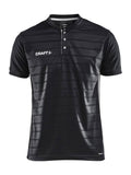 Pro Control Button Jersey M - WERBE-WELT.SHOP