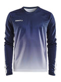 Pro Control Fade Jersey LS M - WERBE-WELT.SHOP