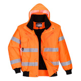 3-in-1-warnschutz-pilotjacke