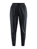 Damen Trainingshose - ADV Essence Training Pants