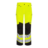 Engel Sicherheitshose-Safety Hose - WERBE-WELT.SHOP