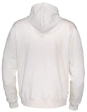 Herren Hoodie-Kapuzen-Pullover aus Sweatshirt-Stoff - WERBE-WELT.SHOP