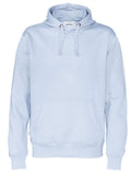 Herren Hoodie-Kapuzen-Pullover aus Sweatshirt-Stoff - WERBE-WELT.SHOP