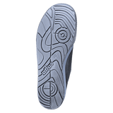 Hochwertige Atlas Sneaker- A 280  ESD