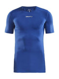 Hochwertige Unisex T-Shirt- Pro Control Compression
