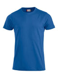 Clique Herren T-Shirt in Top Qualität - WERBE-WELT.SHOP