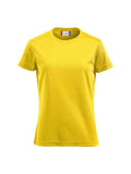 Ice-T Ladies - WERBE-WELT.SHOP