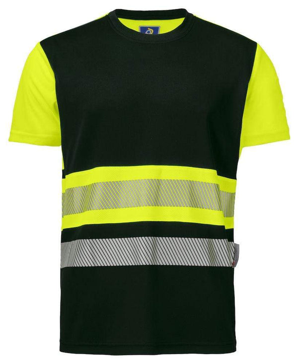 Textilien