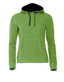 Damen Hoodie- Classic Hoody Ladies