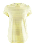 BREAKAWAY SS TEE TWO WMN FLARE 2XL - WERBE-WELT.SHOP