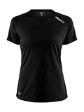 Sportliches Damen T-Shirt - Individuell bedrucken lassen