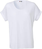 Katy - WERBE-WELT.SHOP