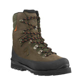 Jagdstiefel - Haix Nature Two GTX