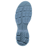 Sicherheitshalbschuhe S3 Atlas XP 435 2.0 ESD