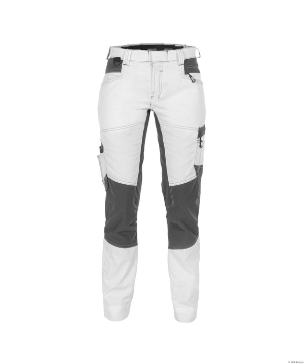 Damen Hosen